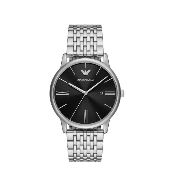 Часовник Emporio Armani за Мъже