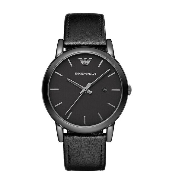 Часовник Emporio Armani за Мъже