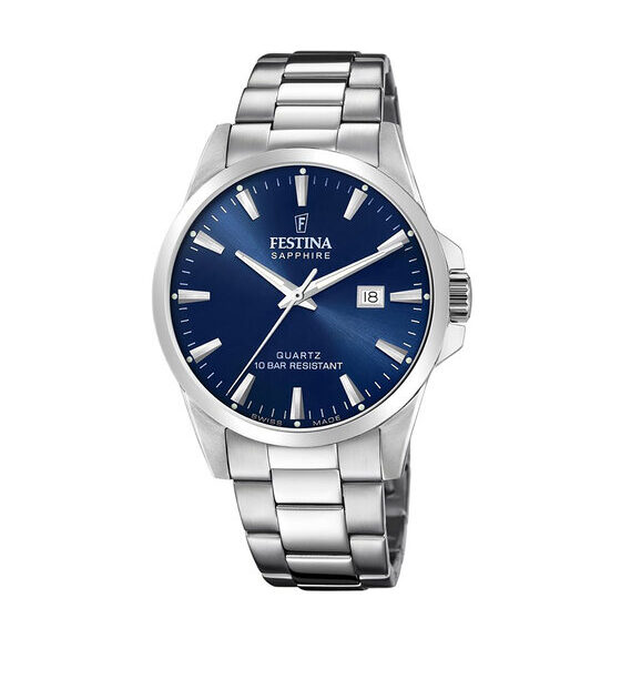 Часовник Festina за Мъже