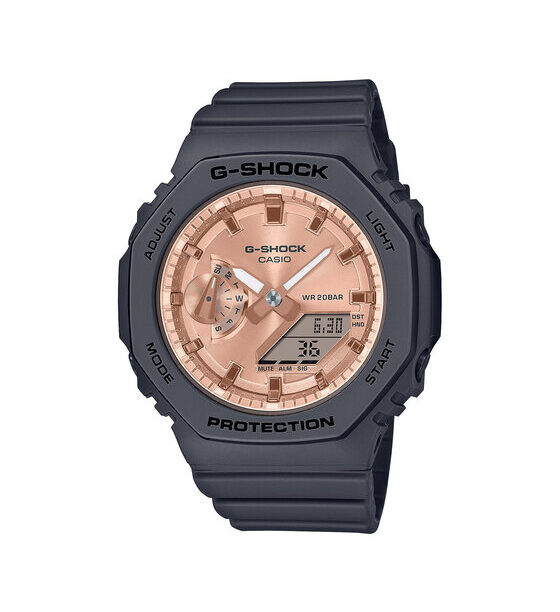 Часовник G-Shock за Жени