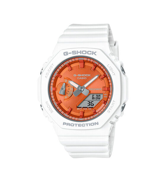 Часовник G-Shock за Жени