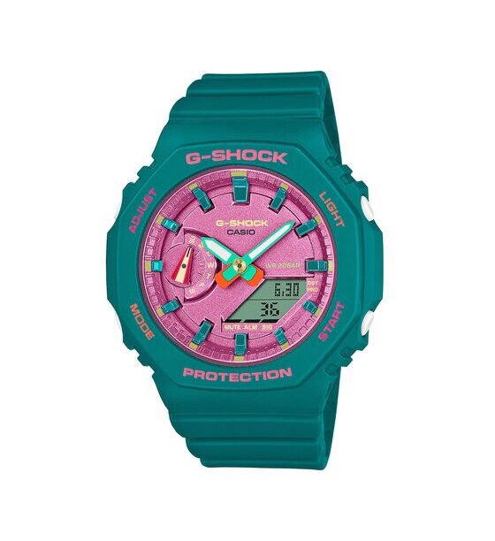 Часовник G-Shock за Жени