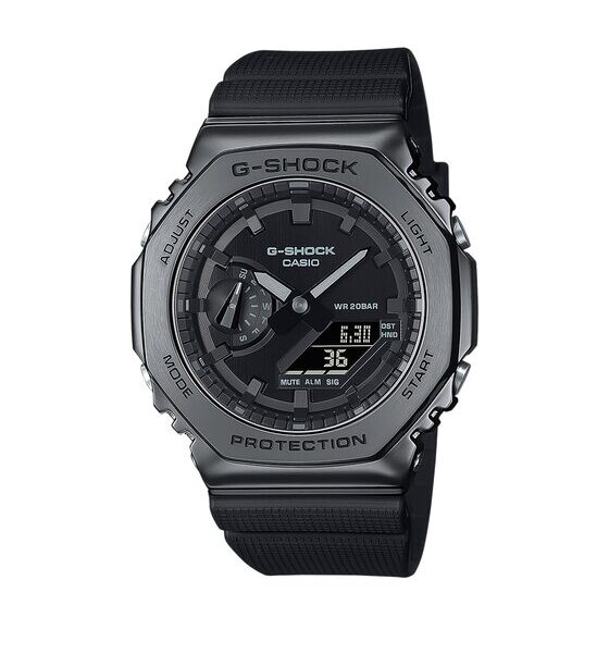 Часовник G-Shock за Мъже