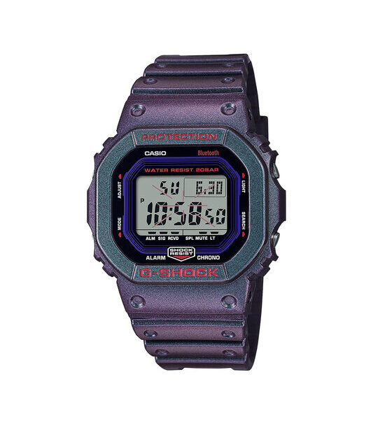 Часовник G-Shock за Мъже