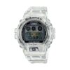 Часовник G-Shock за Мъже