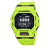 Часовник G-Shock за Мъже