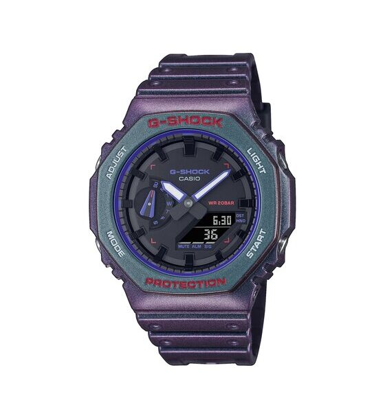 Часовник G-Shock за Мъже