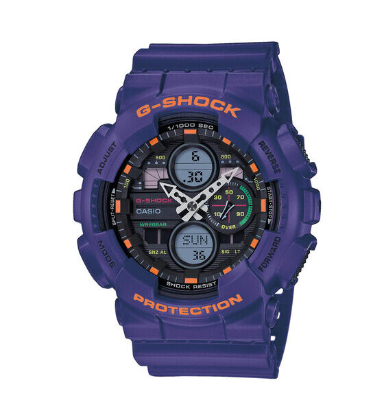 Часовник G-Shock за Мъже