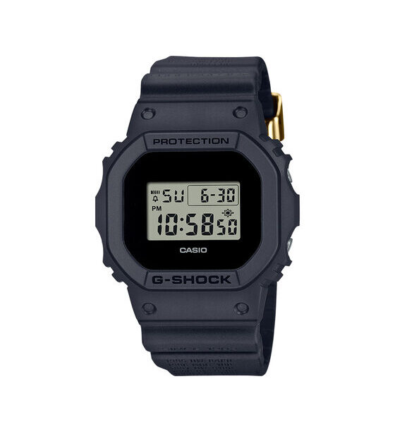 Часовник G-Shock за Мъже