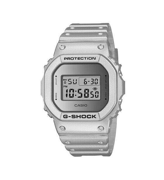 Часовник G-Shock за Мъже