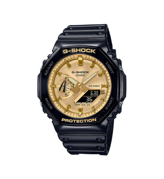 Часовник G-Shock за Мъже