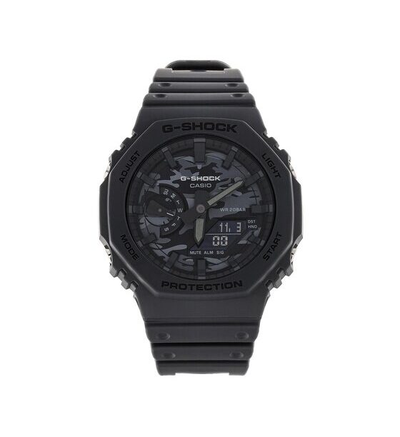 Часовник G-Shock за Мъже