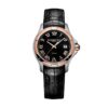 Оригинален Мъжки Часовник Raymond Weil 2970-SC5-00208