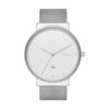 Оригинален Мъжки Часовник Skagen SKW6290