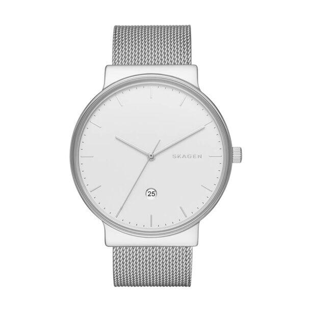 Оригинален Мъжки Часовник Skagen SKW6290