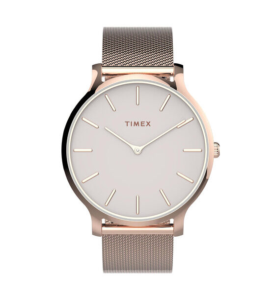 Часовник Timex за Жени