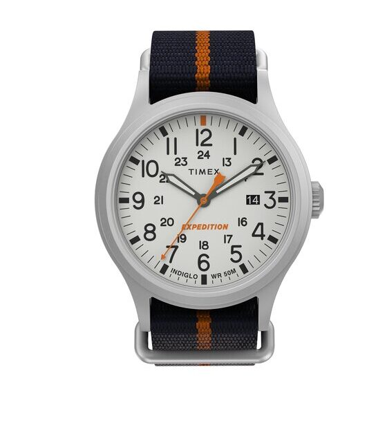 Часовник Timex за Мъже