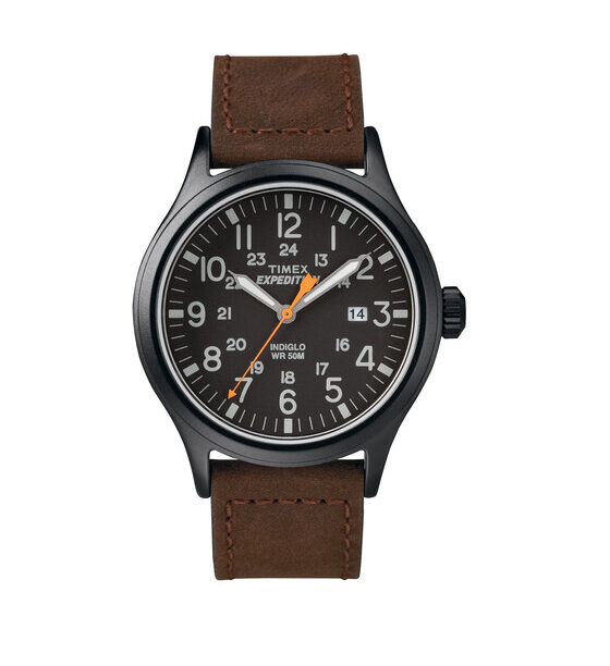 Часовник Timex за Мъже