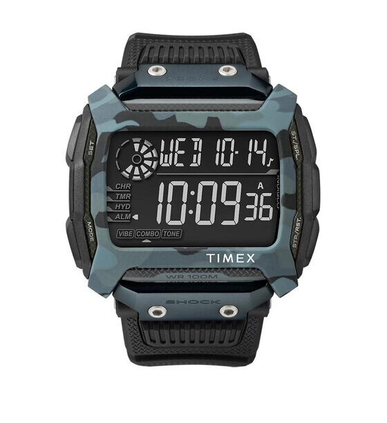 Часовник Timex за Мъже