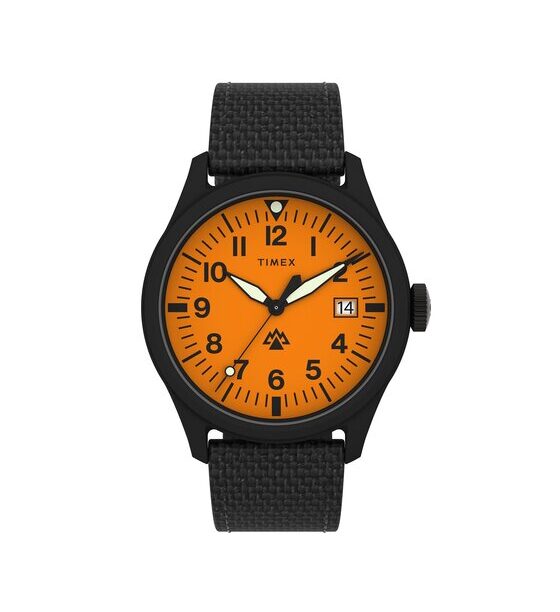 Часовник Timex за Мъже