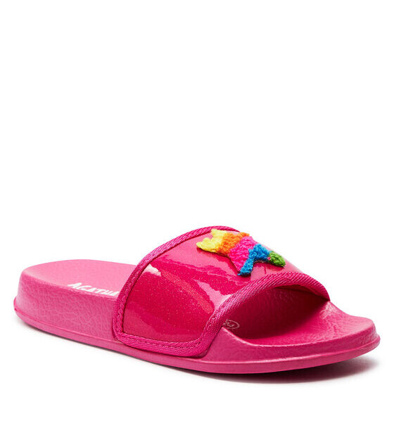 Чехли Agatha Ruiz de la Prada за Момичета