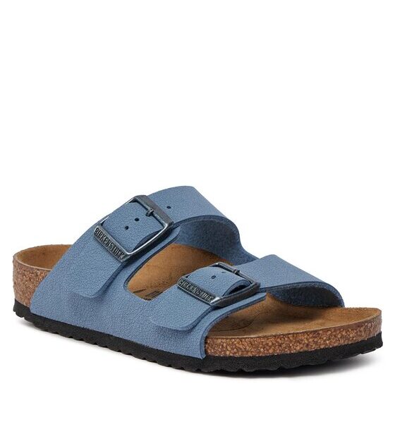 Чехли Birkenstock за Деца