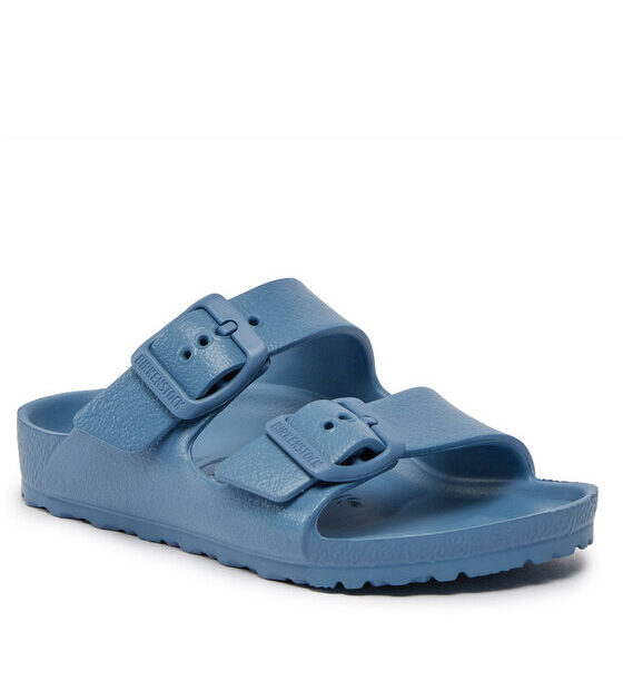 Чехли Birkenstock за Деца