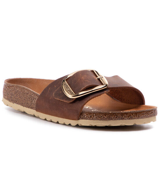 Чехли Birkenstock за Жени