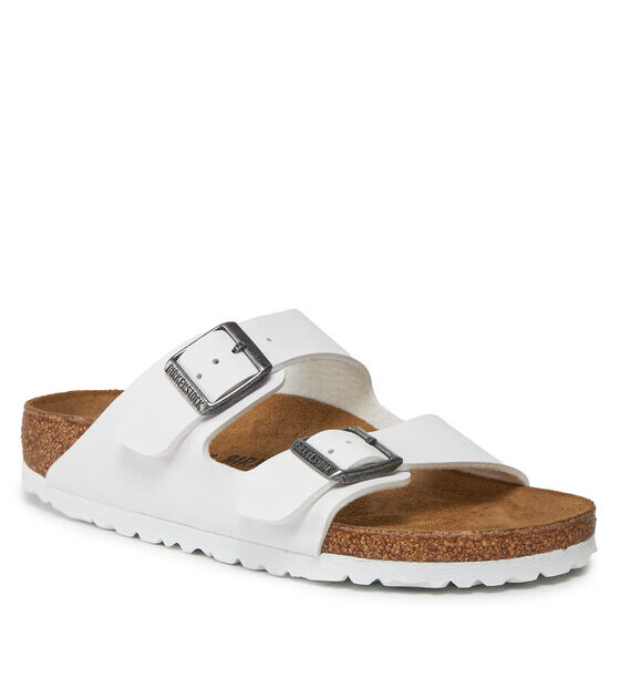 Чехли Birkenstock за Жени