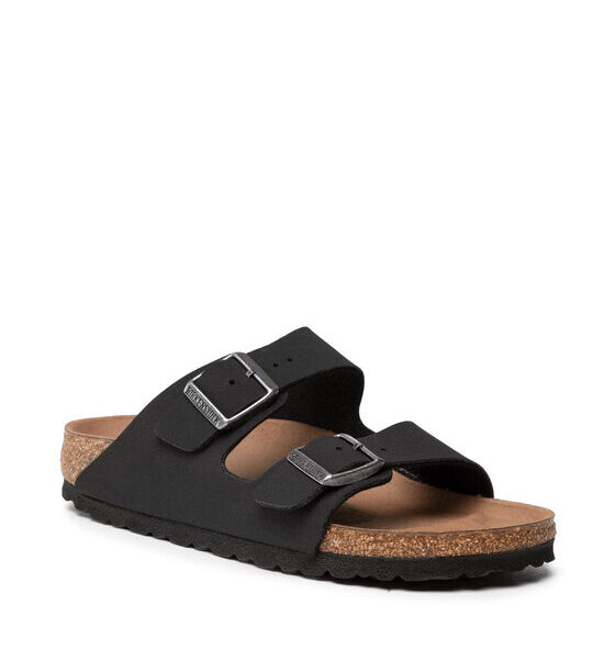 Чехли Birkenstock за Жени