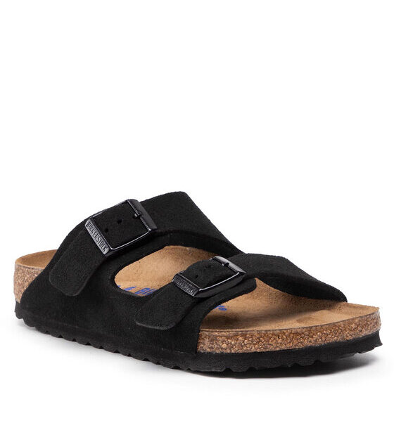 Чехли Birkenstock за Жени