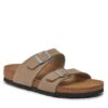 Чехли Birkenstock за Жени