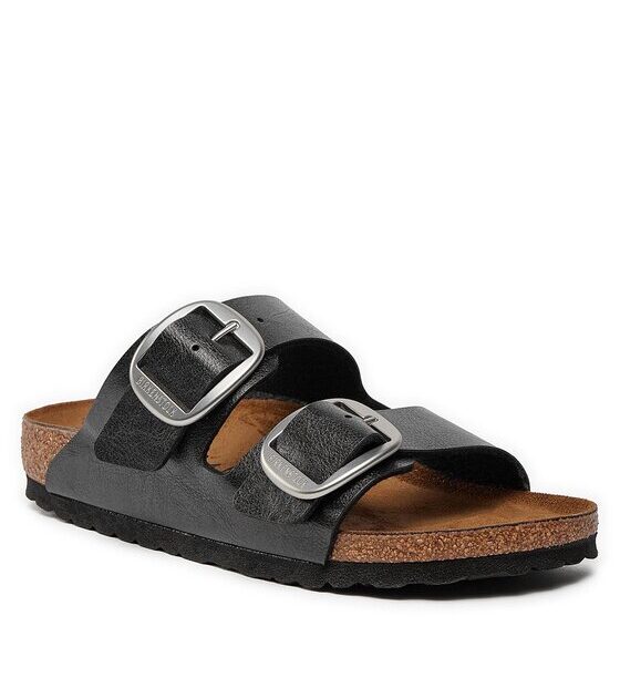 Чехли Birkenstock за Жени