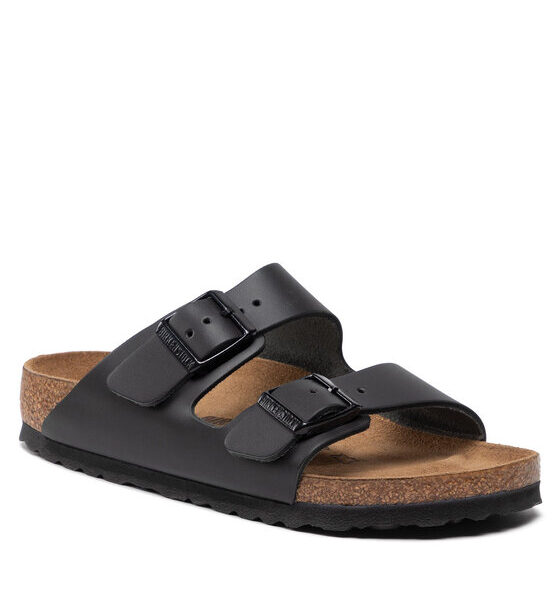 Чехли Birkenstock за Жени