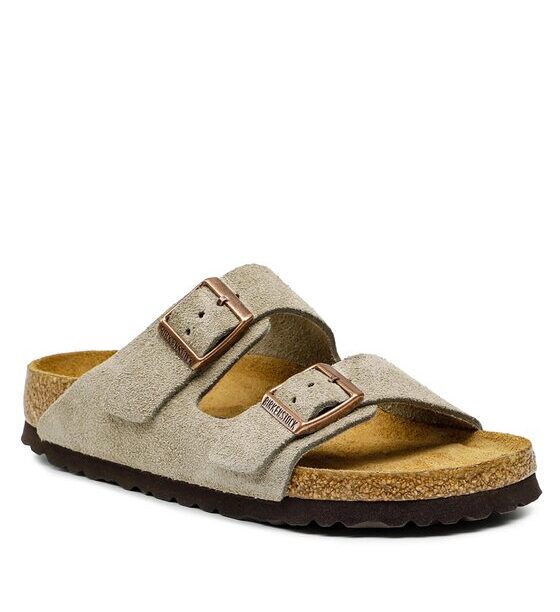 Чехли Birkenstock за Жени