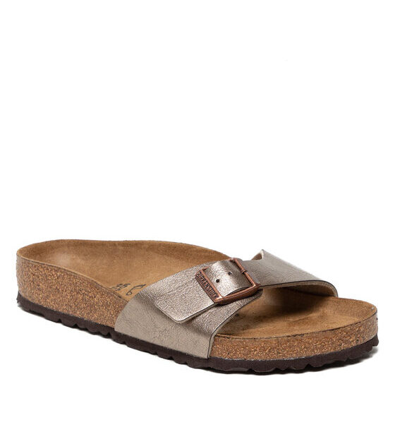 Чехли Birkenstock за Жени