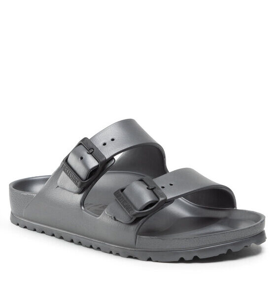 Чехли Birkenstock за Жени