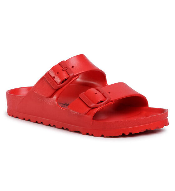 Чехли Birkenstock за Жени