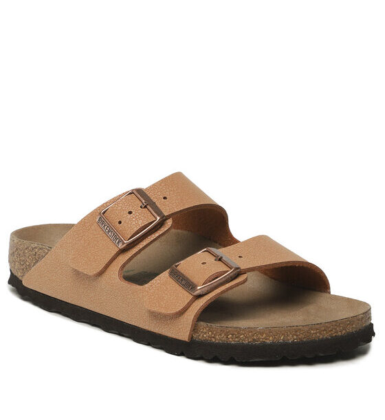 Чехли Birkenstock за Жени