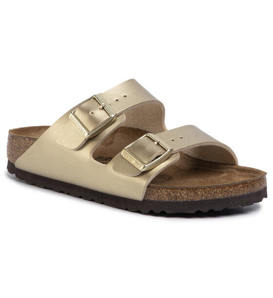 Чехли Birkenstock за Жени