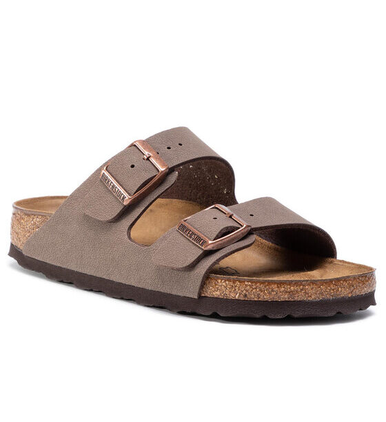 Чехли Birkenstock за Жени