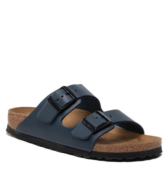 Чехли Birkenstock за Жени