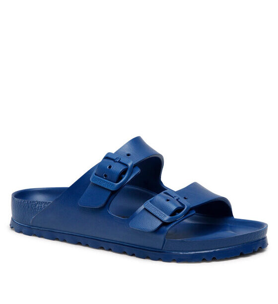 Чехли Birkenstock за Жени