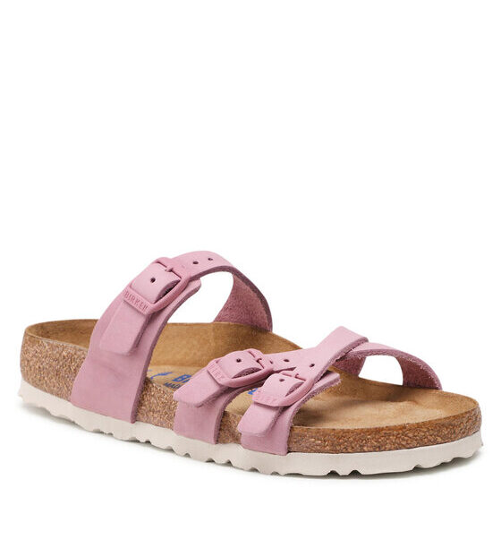 Чехли Birkenstock за Жени