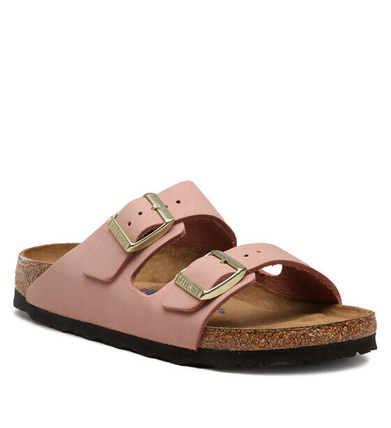 Чехли Birkenstock за Жени