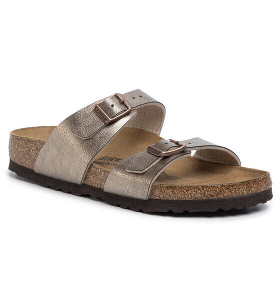 Чехли Birkenstock за Жени