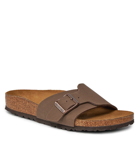 Чехли Birkenstock за Жени