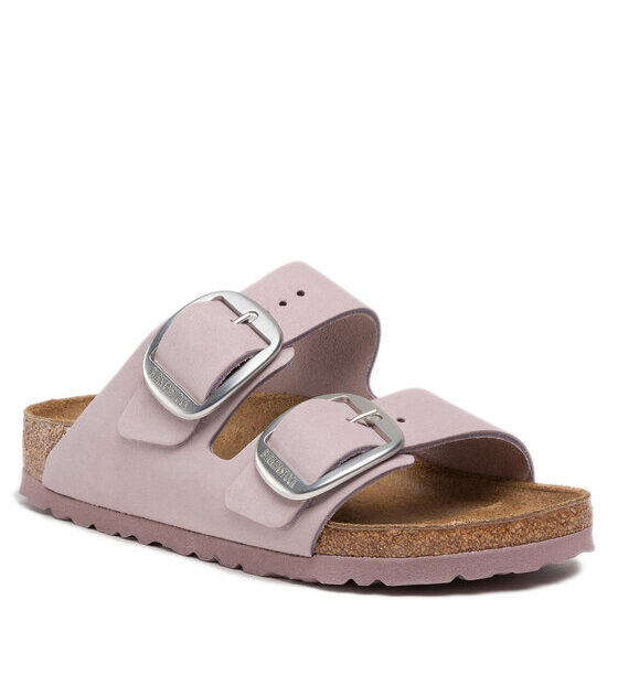 Чехли Birkenstock за Жени