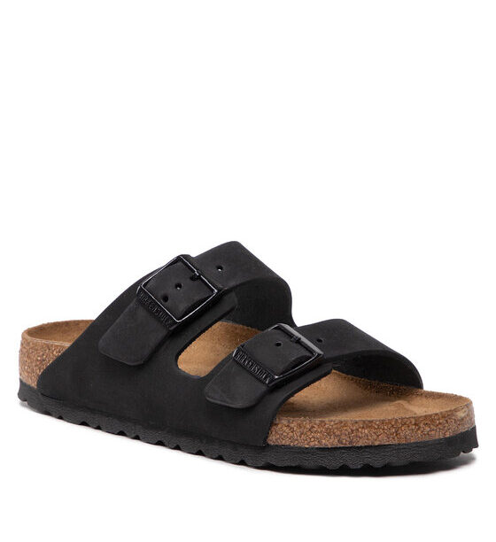 Чехли Birkenstock за Жени