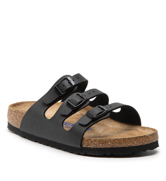 Чехли Birkenstock за Жени